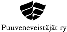 Veistajat Logo