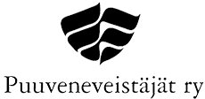 Veistajat Logo