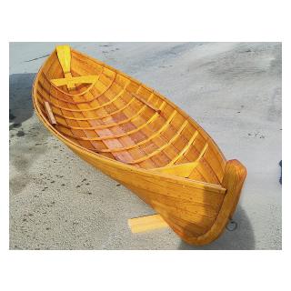 Vendia-vene