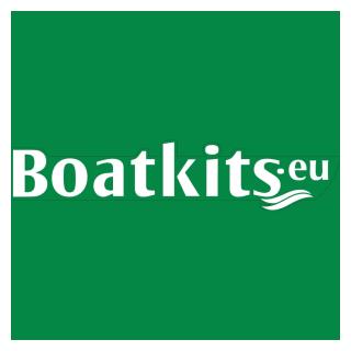 Boatkits DK Logo